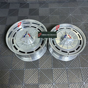 18 20 INCH FORGED CLASSIC WHEELS RIMS for CHEVROLET BEL AIR 1961