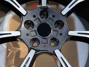 18 INCH FORGED WHEELS RIMS for BMW 5-SERIES E39 535i 1999