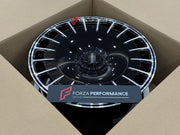 20 INCH CLASSIC FORGED WHEELS RIMS for LINCOLN CONTINENTAL 1963