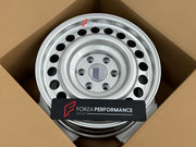 18 INCH FORGED WHEELS RIMS for BYD LEOPARD 8 DENZA B8 2025