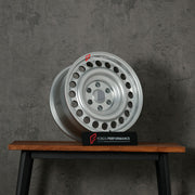 18 INCH FORGED WHEELS RIMS for BYD LEOPARD 8 DENZA B8 2025
