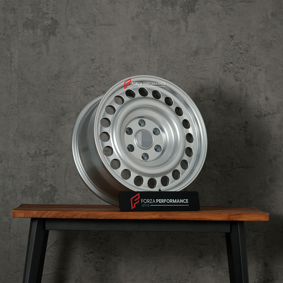 Buy Now 18 INCH FORGED WHEELS RIMS for BYD LEOPARD 8 DENZA B8 2025 and upgrade car parts from SIR Tuning at the Best Price. Headlights, Tail lights, Bodykits, Navigations, wheels and more - Fast & Free Shipping within Europe, US & Worldwide.