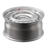 18 INCH FORGED WHEELS RIMS for BYD LEOPARD 8 DENZA B8 2025