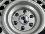 18 INCH FORGED WHEELS RIMS for BYD LEOPARD 8 DENZA B8 2025