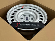 18 INCH FORGED WHEELS RIMS for BYD LEOPARD 8 DENZA B8 2025