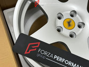 18 INCH FORGED WHEELS RIMS for FERRARI F348