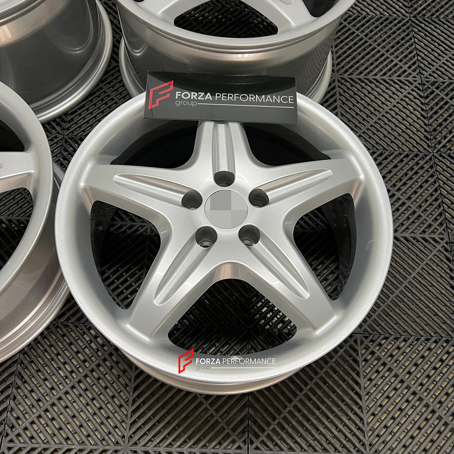 Buy Now FORGED WHEELS RIMS for FERRARI LUCE and upgrade car parts from SIR Tuning at the Best Price. Headlights, Tail lights, Bodykits, Navigations, wheels and more - Fast & Free Shipping within Europe, US & Worldwide.