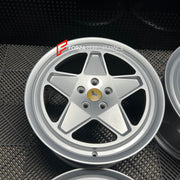 FORGED WHEELS RIMS for FERRARI LUCE