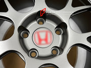 18 INCH FORGED WHEELS RIMS for HONDA CIVIC TYPE R FL5