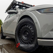 18 INCH FORGED WHEELS RIMS for HYUNDAI IONIQ 5 NE 2024 - 2026