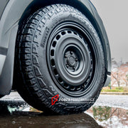 18 INCH FORGED WHEELS RIMS for HYUNDAI IONIQ 5 NE 2024 - 2026