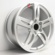 18 INCH FORGED WHEELS RIMS for LAMBORGHINI MURCIELAGO