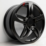 18 INCH FORGED WHEELS RIMS for LAMBORGHINI MURCIELAGO