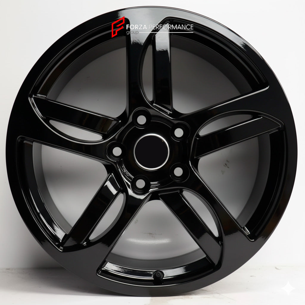 18 INCH FORGED WHEELS RIMS for LAMBORGHINI MURCIELAGO