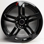 18 INCH FORGED WHEELS RIMS for LAMBORGHINI MURCIELAGO
