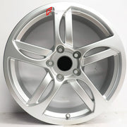 18 INCH FORGED WHEELS RIMS for LAMBORGHINI MURCIELAGO