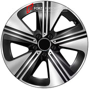 18 INCH FORGED WHEELS RIMS for MERCEDES-BENZ CLA250 CLA350 C174 2026