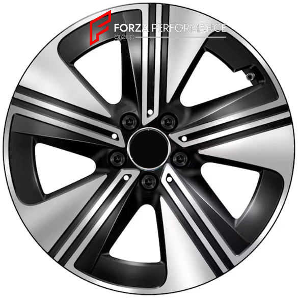Buy Now 18 INCH FORGED WHEELS RIMS for MERCEDES-BENZ CLA250 CLA350 C174 2026 and upgrade car parts from SIR Tuning at the Best Price. Headlights, Tail lights, Bodykits, Navigations, wheels and more - Fast & Free Shipping within Europe, US & Worldwide.