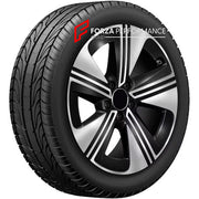 18 INCH FORGED WHEELS RIMS for MERCEDES-BENZ CLA250 CLA350 C174 2026