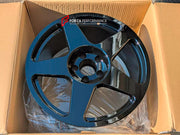 18 INCH FORGED WHEELS RIMS for MERCEDES-BENZ E500 W124