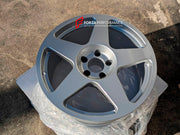18 INCH FORGED WHEELS RIMS for MERCEDES-BENZ E500 W124