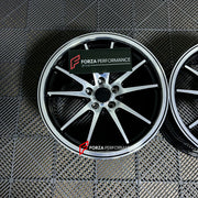 18 INCH FORGED WHEELS RIMS for MERCEDES-BENZ E-CLASS W211 E55 2004