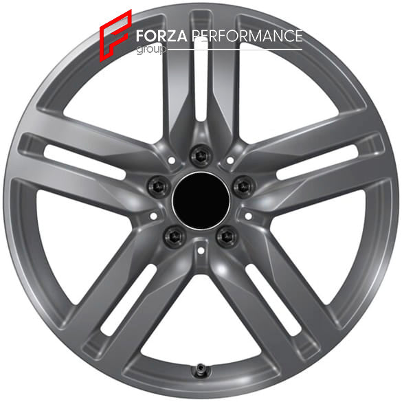 18 INCH FORGED WHEELS RIMS for MERCEDES-BENZ GLB250 GLB35 X247 2022 - 2025