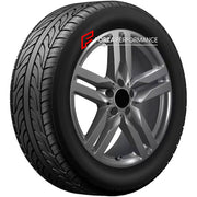 18 INCH FORGED WHEELS RIMS for MERCEDES-BENZ GLB250 GLB35 X247 2022 - 2025