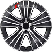 18 INCH FORGED WHEELS RIMS for MERCEDES-BENZ GLC300 GLC350e SUV X254 2024