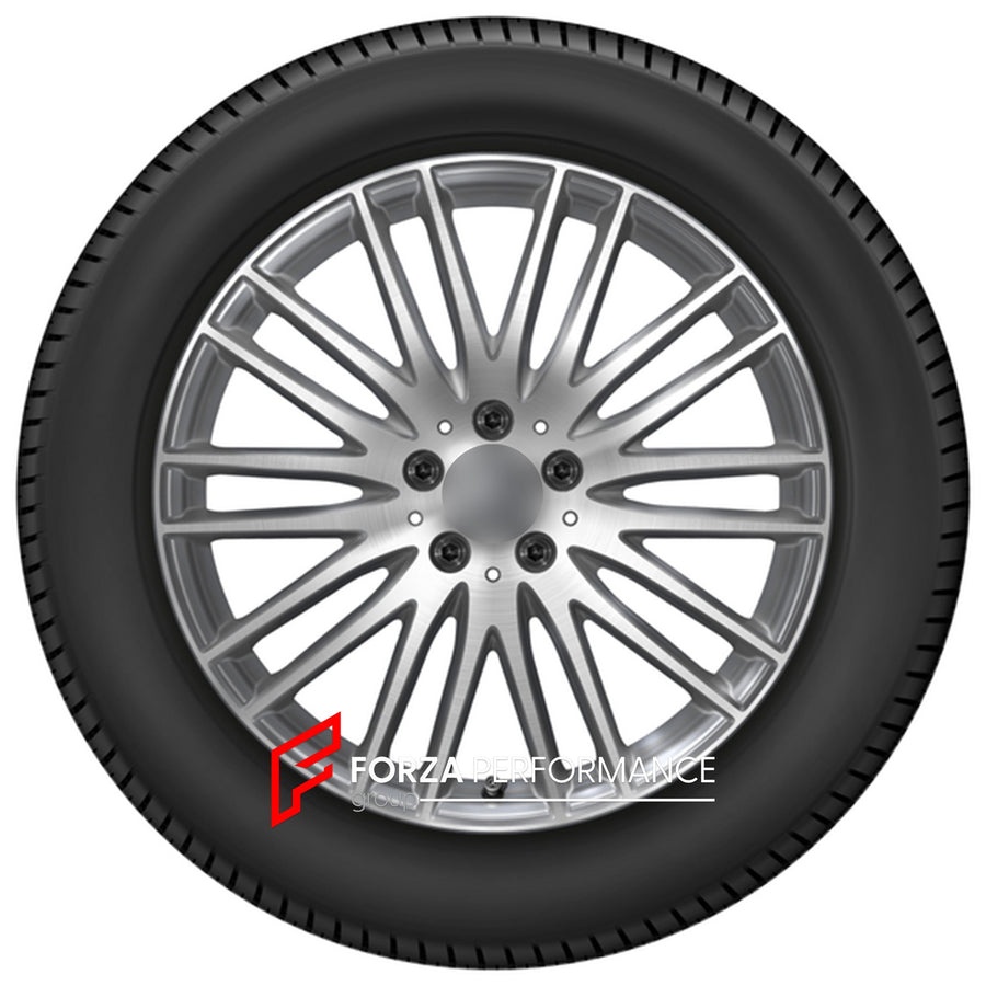 Buy Now FORGED WHEELS RIMS for MERCEDES-BENZ GLC300 GLC350e SUV X254 2024 and upgrade car parts from SIR Tuning at the Best Price. Headlights, Tail lights, Bodykits, Navigations, wheels and more - Fast & Free Shipping within Europe, US & Worldwide.