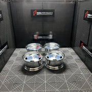 18 INCH FORGED WHEELS RIMS for MERCEDES BENZ SL 500 R129 1991