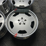 18 INCH FORGED WHEELS RIMS for MERCEDES BENZ SL500 R129 1999