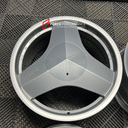18 INCH FORGED WHEELS RIMS for MERCURY MARAUDER 2004