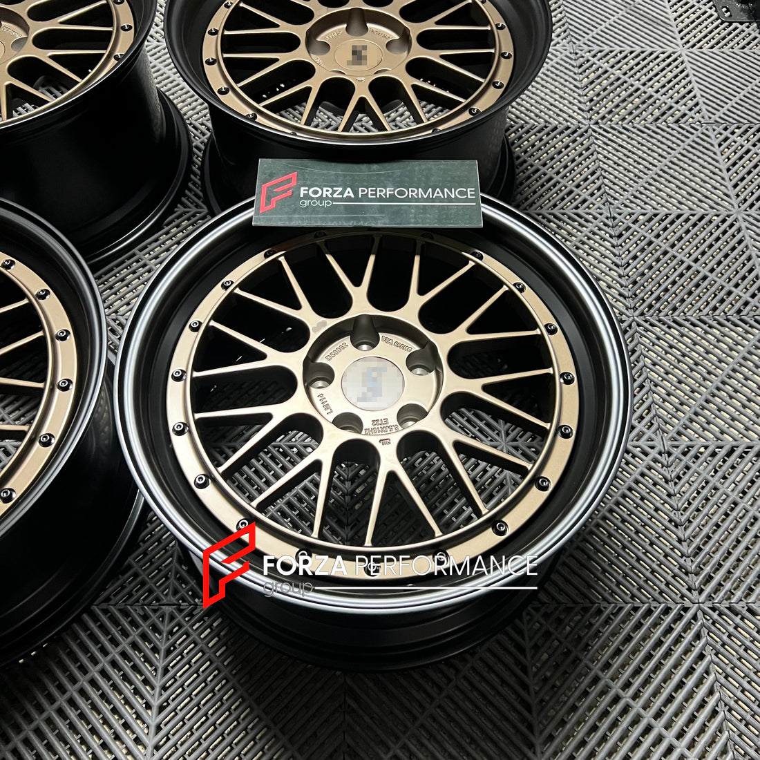 Buy Now 18 INCH FORGED WHEELS RIMS for NISSAN SKYLINE R34 GTT X and upgrade car parts from SIR Tuning at the Best Price. Headlights, Tail lights, Bodykits, Navigations, wheels and more - Fast & Free Shipping within Europe, US & Worldwide.