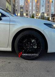 18 INCH FORGED WHEELS RIMS for TOYOTA CAMRY XV80 2025
