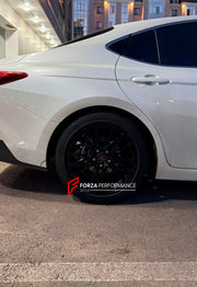 18 INCH FORGED WHEELS RIMS for TOYOTA CAMRY XV80 2025