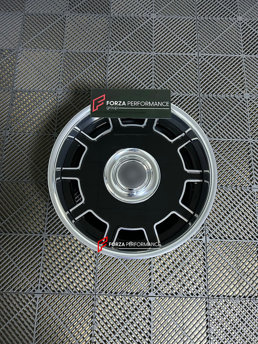 Buy Now FORGED WHEELS RIMS J3 for LINCOLN CONTINENTAL 1961 and upgrade car parts from SIR Tuning at the Best Price. Headlights, Tail lights, Bodykits, Navigations, wheels and more - Fast & Free Shipping within Europe, US & Worldwide.