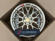 18 INCH FORGED WHEELS RIMS for NISSAN 300ZX 1998