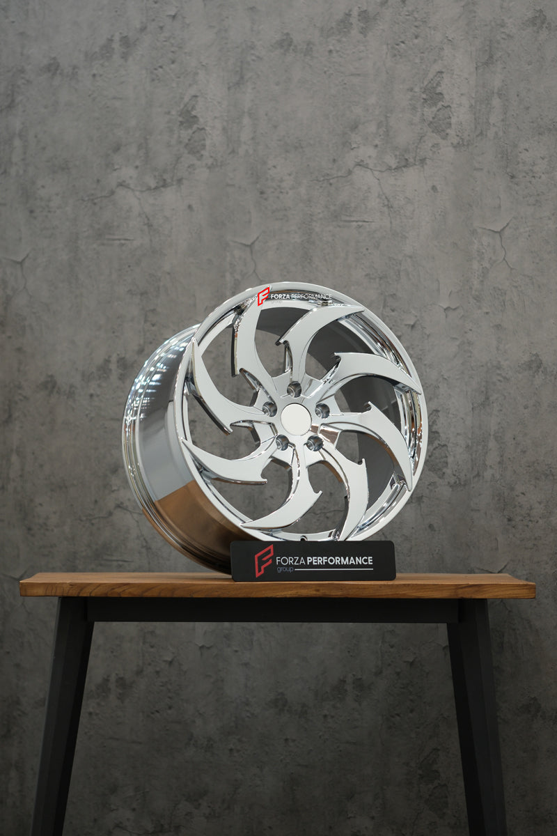 Buy Now 19 20 INCH FORGED WHEELS RIMS for CHEVROLET CORVETTE C8 2022 and upgrade car parts from SIR Tuning at the Best Price. Headlights, Tail lights, Bodykits, Navigations, wheels and more - Fast & Free Shipping within Europe, US & Worldwide.