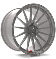 19 20 INCH FORGED WHEELS RIMS for LAMBORGHINI MURCIELAGO SV LP670-4 2010