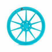 19 20 INCH FORGED WHEELS for MCLAREN 765 LT