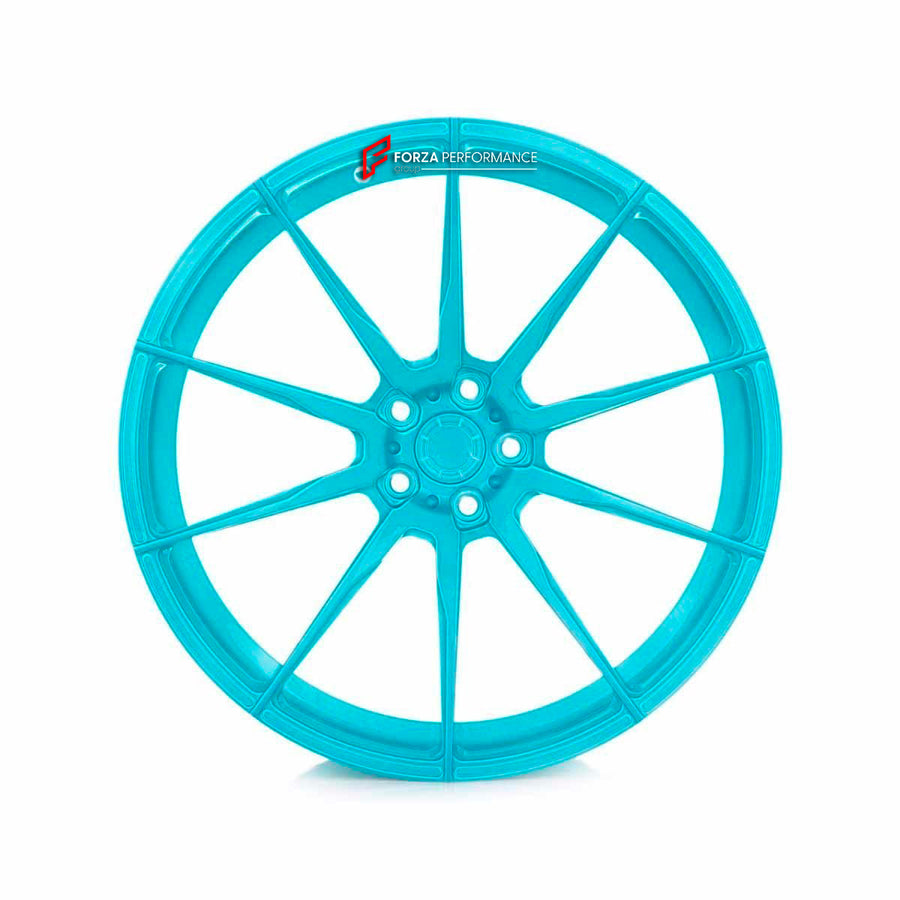 Buy Now 19 20 INCH FORGED WHEELS for MCLAREN 765 LT and upgrade car parts from SIR Tuning at the Best Price. Headlights, Tail lights, Bodykits, Navigations, wheels and more - Fast & Free Shipping within Europe, US & Worldwide.