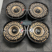 19 20 INCH FORGED WHEELS RIMS for ALFA ROMEO 4C TYPE 960 2018