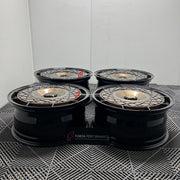 19 20 INCH FORGED WHEELS RIMS for ALFA ROMEO 4C TYPE 960 2018