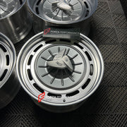 19 20 INCH FORGED WHEELS RIMS for CHEVROLET IMPALA SS III 1962