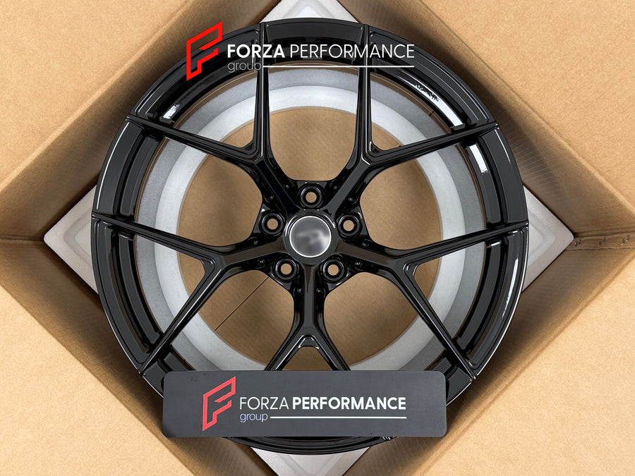 Buy Now 19 20 INCH FORGED WHEELS RIMS for MCLAREN 600LT 2021 and upgrade car parts from SIR Tuning at the Best Price. Headlights, Tail lights, Bodykits, Navigations, wheels and more - Fast & Free Shipping within Europe, US & Worldwide.