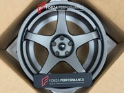 19 20 INCH FORGED WHEELS RIMS for MCLAREN 720S 2021 LE MANS EDITION