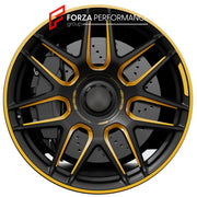 19 20 INCH FORGED WHEELS RIMS for MERCEDES-BENZ C CLASS AMG 2022+
