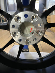 19 20 INCH FORGED WHEELS RIMS for MERCEDES BENZ C63S AMG W205 2023