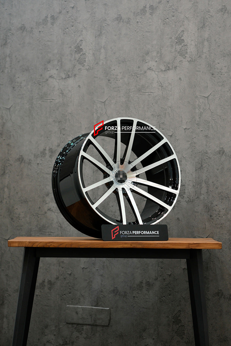 Buy Now 19 20 INCH FORGED WHEELS RIMS for MERCEDES-BENZ SL-CLASS R230 2007 and upgrade car parts from SIR Tuning at the Best Price. Headlights, Tail lights, Bodykits, Navigations, Gallery and more - Fast & Free Shipping within Europe, US & Worldwide.